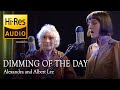Albert Lee - Dimming of the Day