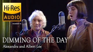 Download lagu Albert Lee - Dimming of the Day mp3 Download lagu Albert Lee - Dimming of the Day mp3
