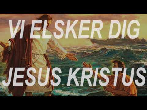 (Matt. 7:1,2) BD 0684 Bøn om hjælp fra de åndelige væsener... Omvendelse og syndernes tilgivelse...