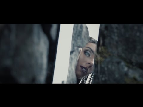 Manuit - Fashion Film