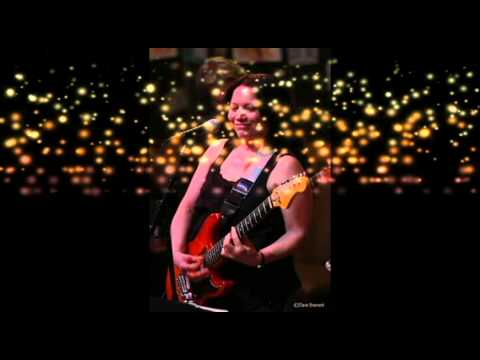 "Better" - Rhonda Robichaux