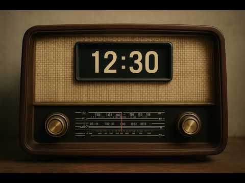 Dragana Mirković - Sedmi dan  (hrcoxxx King Step edit)