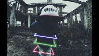 Download lagu [HD] STORY WA KEKINIAN DJ 2019 | effect glow mp3