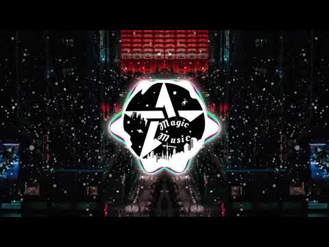 AWAY, Roniit & Crywolf - Parasite