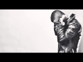 Maleek Berry ft Wizkid & Phenom - New Bounce ...