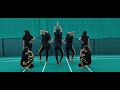 Junction Lo Dance Cover Aagadu Shruti Haasan CHARGERS VIT DC