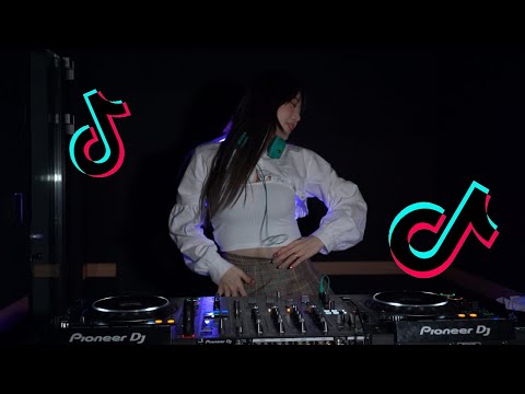 코카인...! 이 노래 틱톡에서 한번 쯤 들어봤을걸? 마티 Pick 틱톡 랜덤 플레이 댄스 음원 2022 Best Tiktok MIXSET #06