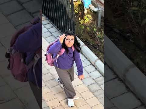 Kardeşim çıldırdı 🫨