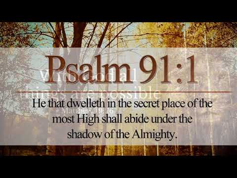Pastor Ioan Szasz Special Guest Speaker August 24th 2021