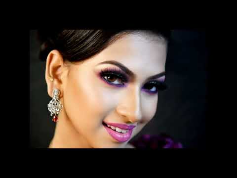 Bridal Makeup Artist portfolio by Dhana makeup studio  Academy in Tiruppur - Photo 1