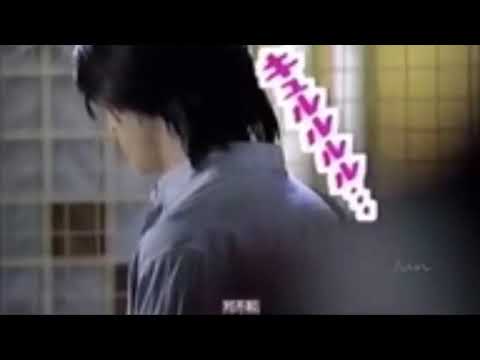 girls stomach growl 女優京野ことみさんのお腹の音 白線流し ng