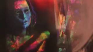 Ekidna - Drop the gun