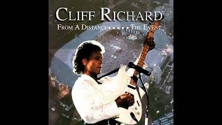 Cliff Richard - The Best Of Me (Live)