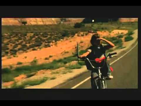 Bob Sinclar feat Gary Pine - Love Generation - YouTube.flv