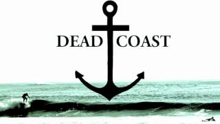 Jay Malinowski & The Deadcoast - The Pacific Gyre