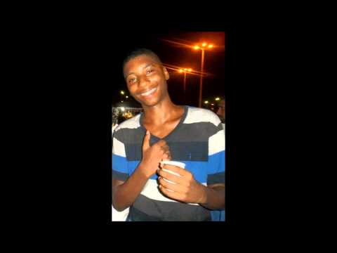 MC FHAEL ANTARES PALACIO DO TRAFICO (( DJS DO BOTAFOGO ))