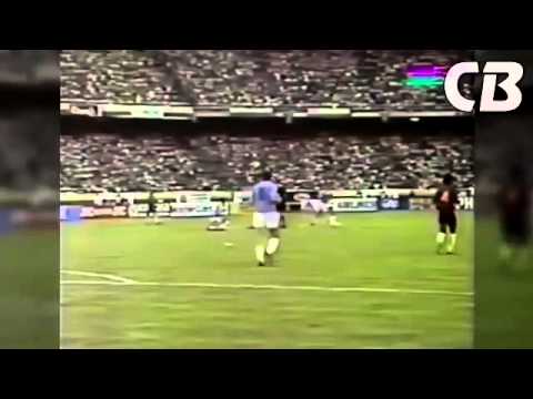 Rene Higuita ● El Loco ● Best Moments Ever   YouTube