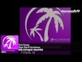 Roger Shah Sian Kosheen Hide U Pumpin Island Mix Mp4