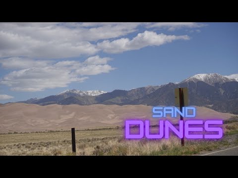 Thumbnail for MR2 Road Trip!! by video, vide, video i