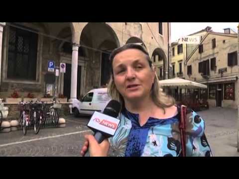 PD: DOPO TREVISO, LA REGIONE