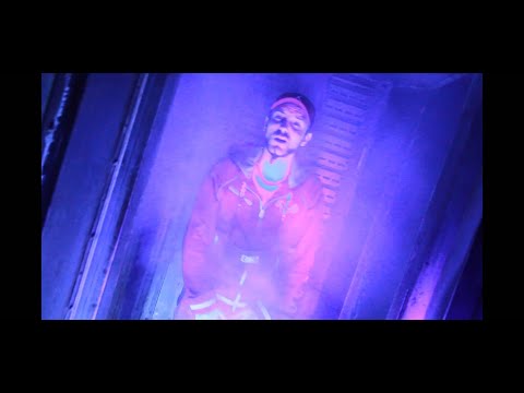 Gyártó & TCSK - Azt mondják (Official 2020 Music Video)