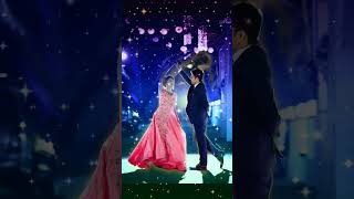 Download lagu pyar hone laga hai ❤️ mp3 Download lagu pyar hone laga hai ❤️ mp3