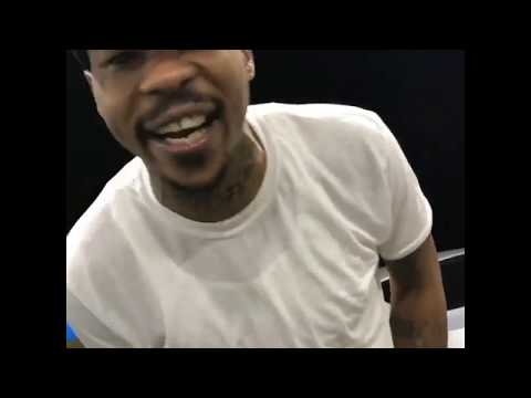 Compton Menace x TAZ X SETTA SETTA , DRUNKIN NIGHTS Mhg life style