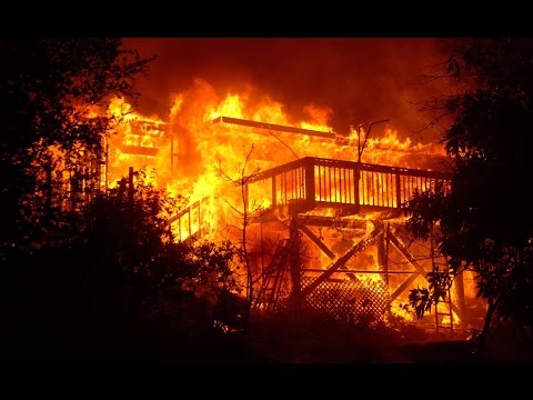 Satoshi Tomiie - Up In Flames (Satoshi Tomiie Remix)