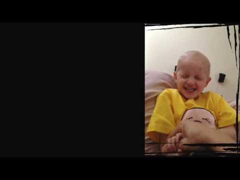 download lagu mp3 mp4 Macklemore Little Brother, download lagu Macklemore Little Brother gratis, unduh video klip Macklemore Little Brother