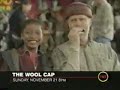 TNT The Wool Cap Movie Promo 2004 HBO Big Little Lies ABC All My Childrem Co Stars