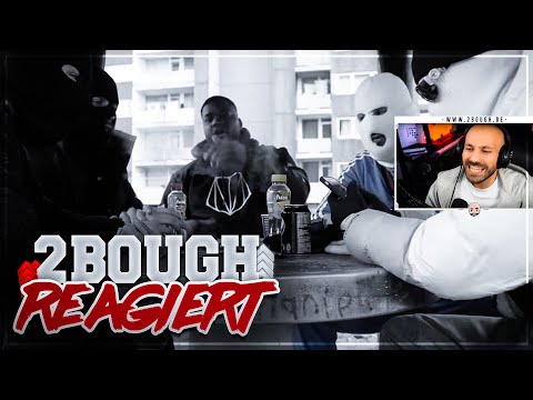 Frerooo 💥 TANO77 X O.G. - JAMAIKA / 2Bough REAGIERT