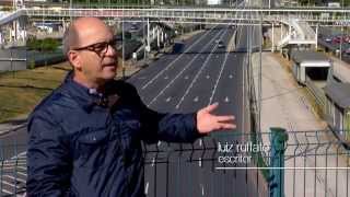 Violências Estruturais - O que são? / Episódio 1