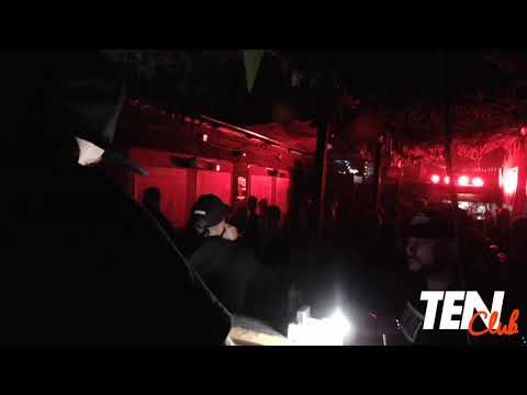 Standard Procedure - High Priority 26th Sept 2019 2 2