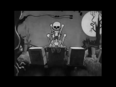 Rasthug  (Das Origens) | Fuagrá de master chef [Prod. Santos Santana]