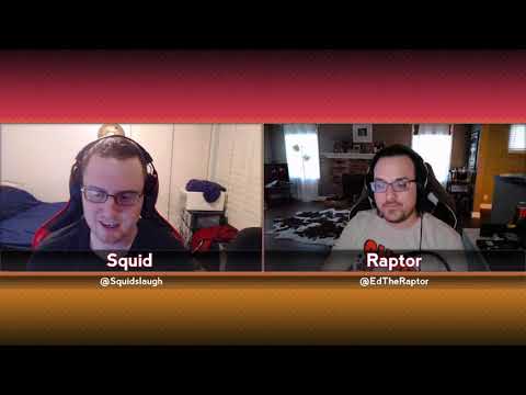 Training Mode Tournaments #16 Westballz (Red Falco) vs. Ginger (Blue Falco) - SSBM Winners Quarters