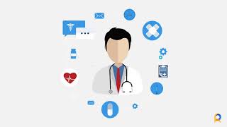 Doctors Email List | Doctors Contact Database | Doctors Mailing Lists