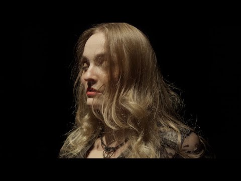 Kora Meet my Music - Castle in the Clouds (Official Music Video)