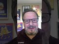 Wayne Knight Newman Dennis Nedry Wishes Me A Happy Birthday