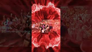 Download lagu film Suzzana Malam Jumat Kliwon 2023 box office hits mp3 Download lagu film Suzzana Malam Jumat Kliwon 2023 box office hits mp3