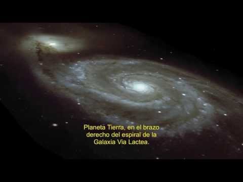 Time, space and knowing -- paradigms in birth and health | Alison Bastien | TEDxSanMigueldeAllende