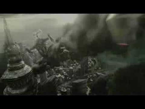 haze xbox 360 gameplay