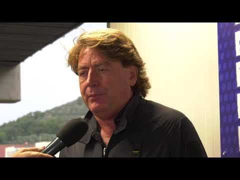 Serie D,  Prato  - Alcione Milano 0 -2