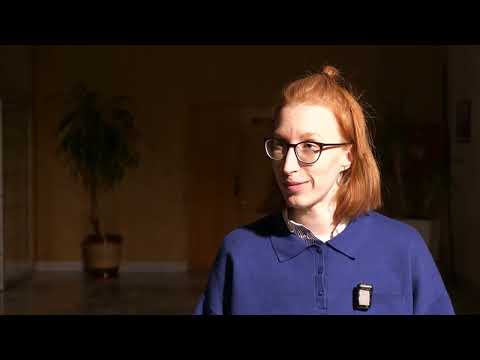 51. Mladá kamera Uničov (2025) — Střípky 5