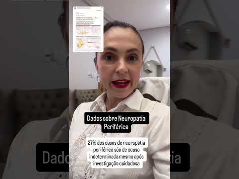 Marcela Agostinho-11