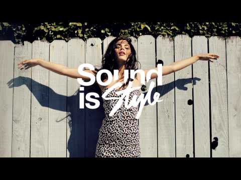 Fabich & Ferdinand Weber - Joy