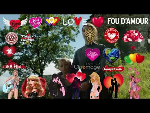 Kevin Roldan (Feat. Omar Montes)  - Bésame #Zeus #Aušrinė #Vilnius #Alkis 👀🌍🐓⚡😍📸💛💚❤️‍🔥💙🤍💖🎯🥇🏆🌎🧠💪🔑👑⚜️💘