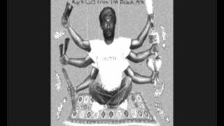 Sons of light-Land of love + Dub version