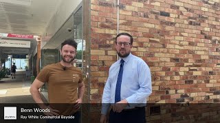 Wynnum Fringe Festival - 13-15 November 2020