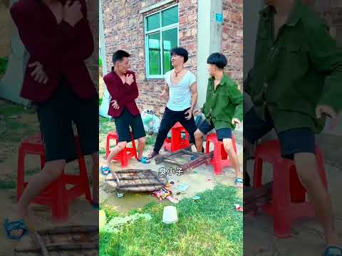 Bhai ne sab kharab kar diya