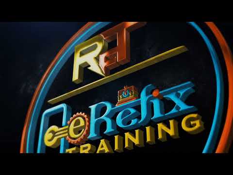 ReFix Training video thumbnail